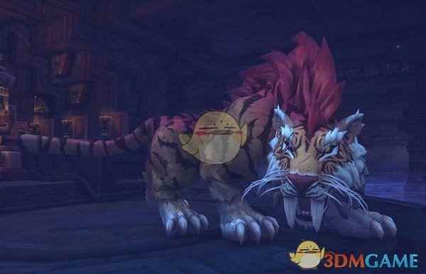 魔兽世界8_魔兽世界500征服奖励