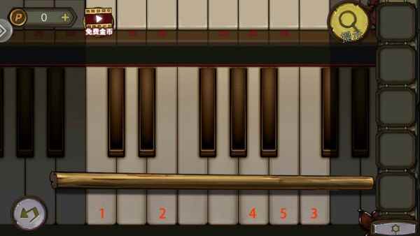 密室逃脱绝境系列10寻梦大作战图文攻略汇总_密室逃脱寻梦大作战