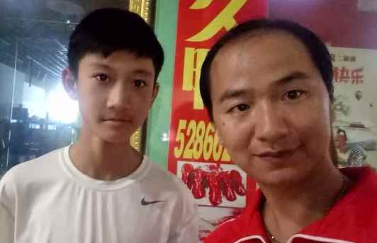 抖音陆超是谁[多图]_抖音