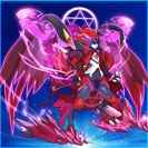 赛尔号暗裔战狂?尤尼卡怎么得[多图]_赛尔号加洛斯格