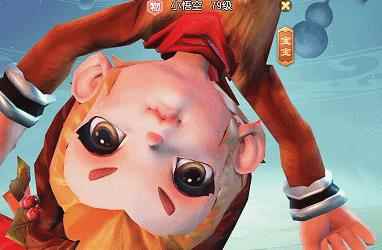 梦幻西游3D召唤兽大全最强召唤兽揭开面目