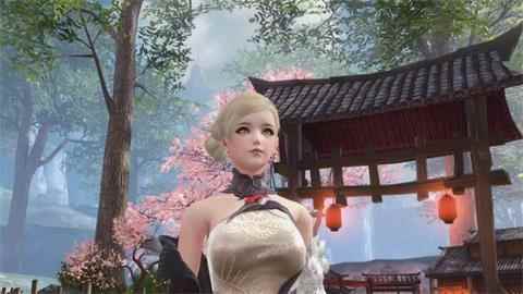 完美世界手游修真任务怎么做_完美世界手游攻略