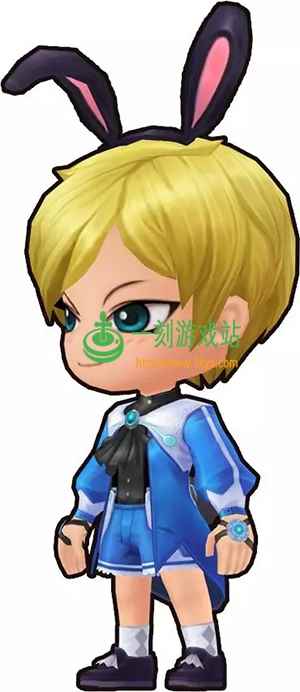 逃跑吧少年转盘幸运币有什么用[多图]_逃跑吧少年鸿运转盘