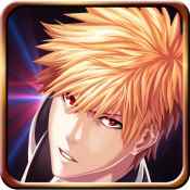 三国志年度新作_腾讯手游排行榜