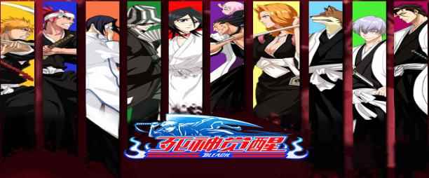 三国志年度新作_腾讯手游排行榜