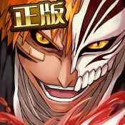 三国志年度新作_腾讯手游排行榜