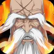 三国志年度新作_腾讯手游排行榜