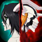 三国志年度新作_腾讯手游排行榜