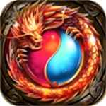 蓝月传奇_甄子丹代言的传奇