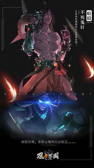 好玩的三国类卡牌游戏_卡牌类手游