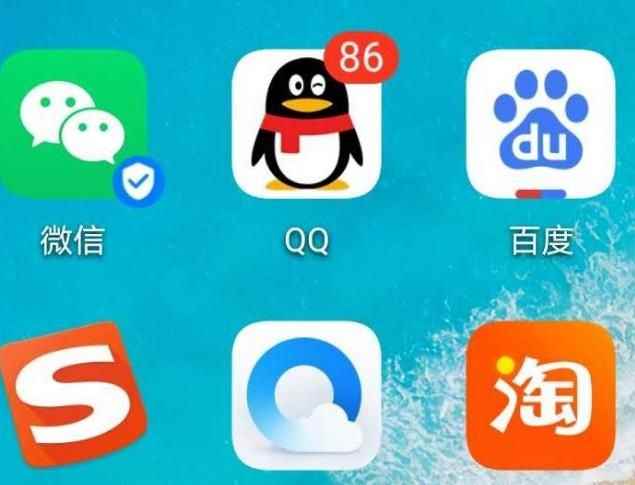 QQ戳一戳怎么设置后缀?QQ戳一戳文字自定义设置教程[多图]_豪迪群发器怎么去后缀