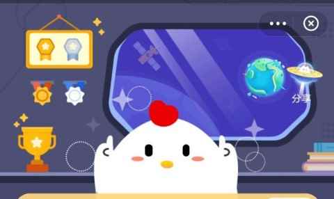 京剧脸谱张飞的脸是什么颜色的_京剧脸谱关羽图片