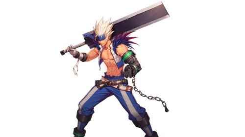 地下城手游鬼剑士技能怎么加点?鬼剑士技能加点一览[多图]_地下城与鬼剑士手游