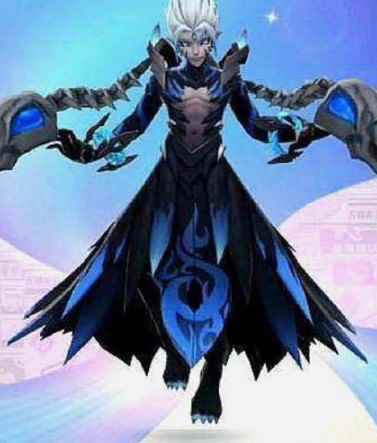 一起来捉妖黑山老妖好打吗[多图]_攻是黑山老妖