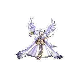 dnf2019年1月魔盒能开出什么奖励[多图]