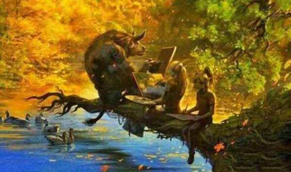 魔兽世界怀旧服人质危机任务怎么做[多图]_魔兽世界怀旧服任务大全