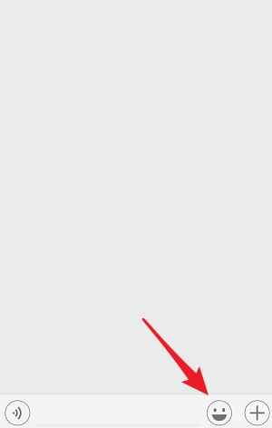 抖音上小黄鸭表情包怎么弄[多图]