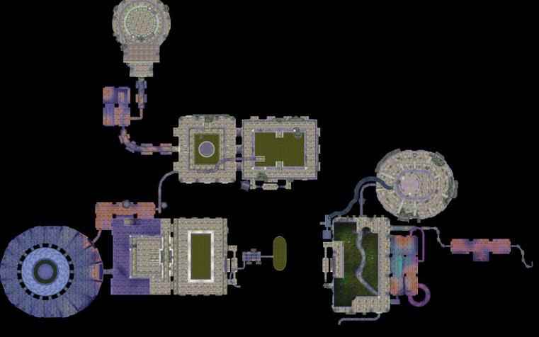 魔兽世界怀旧服月牙钥匙怎么得[多图]