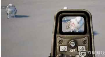 鸟巢的位置在哪里[多图]