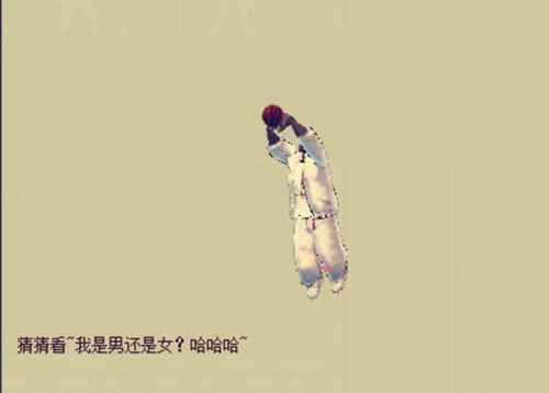 新技能曝光《街头篮球》春节版本1.28上线[多图]