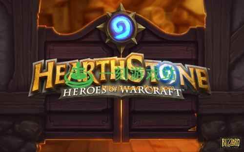 炉石传说不灭者索尔攻略[多图]