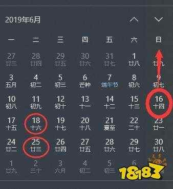 王者荣耀s15赛季什么时候开始_王者荣耀s14赛季皮肤