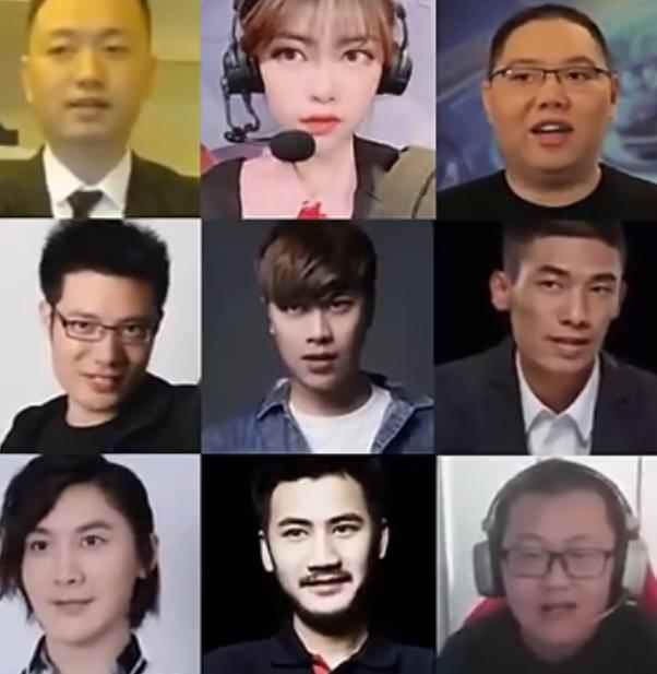 吗咿呀嘿摇头视频特效教程 抖音吗咿呀嘿动图怎么做[多图]