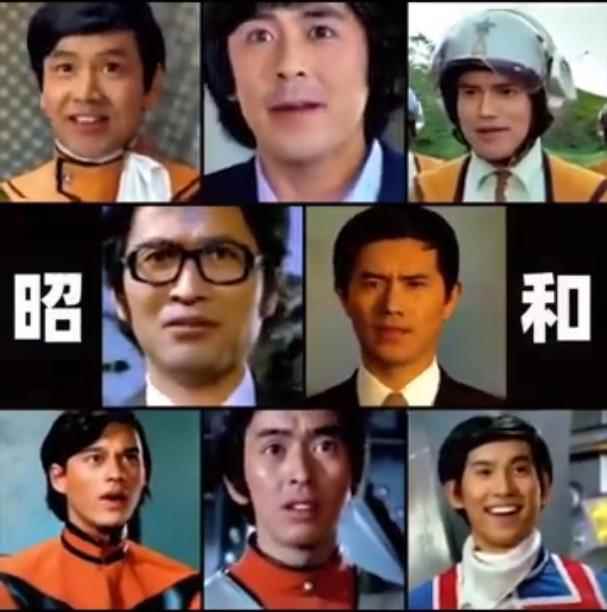 吗咿呀嘿摇头视频特效教程 抖音吗咿呀嘿动图怎么做[多图]