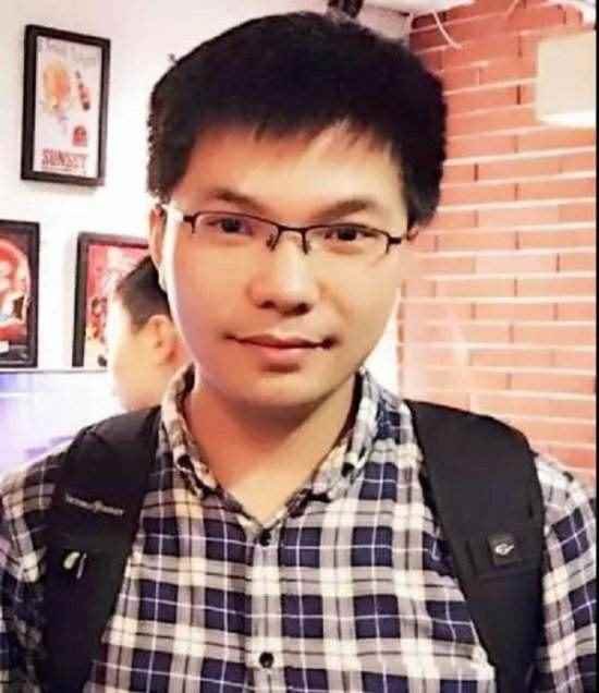 汉家松鼠CEO成功专访:武侠情怀的匠心之路_松鼠吧