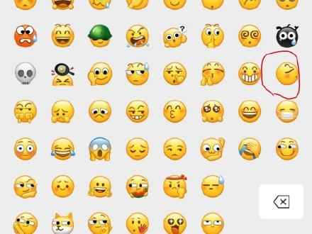 微信左哼哼没有了是怎么回事？左哼哼还能恢复吗？[多图]