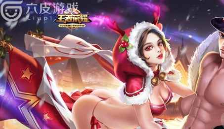 王者荣耀貂蝉去衣图篇_貂蝉绝世舞姬高清图[多图]