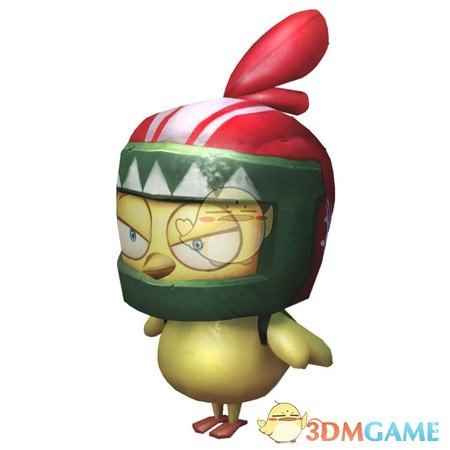 和平精英圣诞模式道具作用详解[多图]