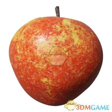 和平精英圣诞模式道具作用详解[多图]