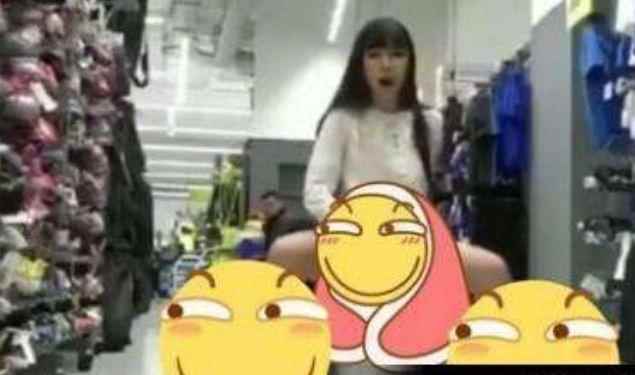 抖音迪卡侬潮水门怎么回事[多图]