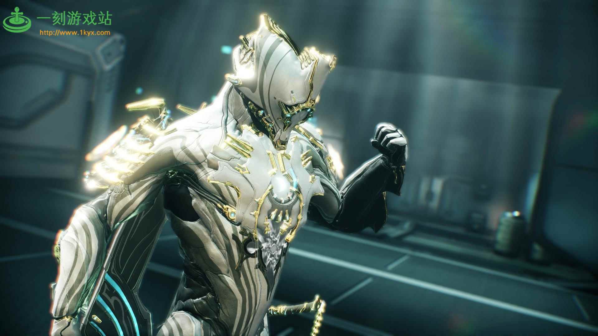 星际战甲太阳之神怎么获得[多图]