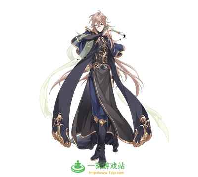 食物语徽菜一品锅基本情报[图]