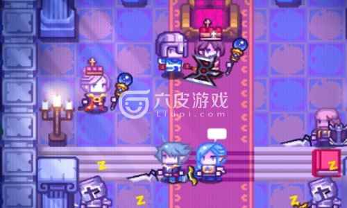 伊洛纳称号有什么作用呢[多图]