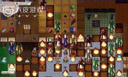 伊洛纳称号有什么作用呢[多图]