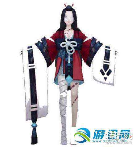 阴阳师一反木绵值不值得培养？一反木绵技能属性解析