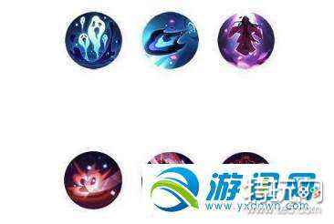 阴阳师一反木绵值不值得培养？一反木绵技能属性解析