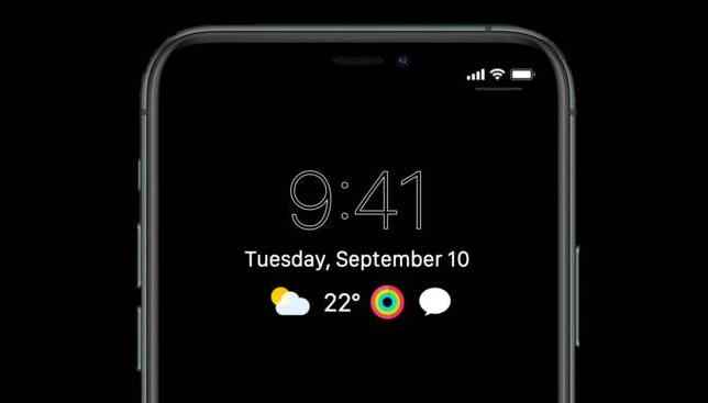 ios14照片小组件怎么设置图片？ios14照片小组件怎么自定义图片？[多图]