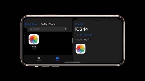 ios14照片小组件怎么设置图片？ios14照片小组件怎么自定义图片？[多图]