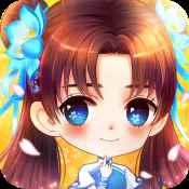 2018仙剑手游排行榜_腾讯手游排行榜