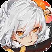 2018仙剑手游排行榜_腾讯手游排行榜