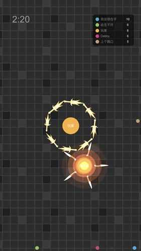 我飞刀玩的贼6玩法是什么[多图]