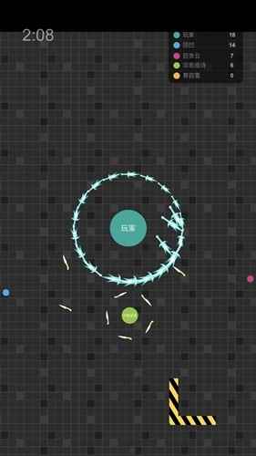 我飞刀玩的贼6玩法是什么[多图]