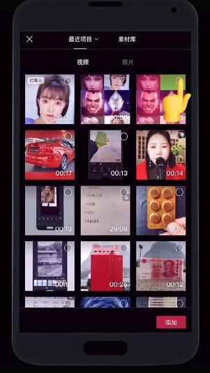 Avatarify没有蚂蚁牙黑怎么解锁_蚂蚁牙白