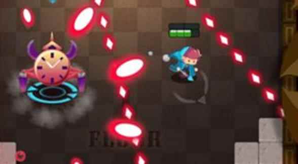 小小法师新手必备出装搭配_异界小小法师txt下载