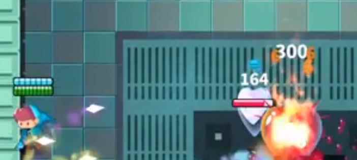 小小法师新手必备出装搭配_异界小小法师txt下载