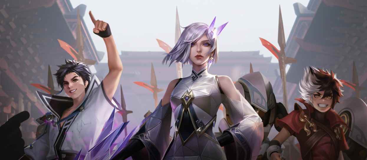 王者荣耀挑战绝悟在哪儿进？挑战觉悟进入方法详细介绍[多图]